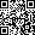 QRコード https://mirunuku.net/?cid=h_021pts00301