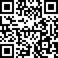 QRコード https://mirunuku.net/?cid=h_021pts00302