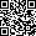 QRコード https://mirunuku.net/?cid=h_021pts00303