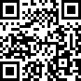 QRコード https://mirunuku.net/?cid=h_021pts00304