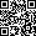 QRコード https://mirunuku.net/?cid=h_021pts00307