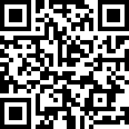 QRコード https://mirunuku.net/?cid=h_021pts00308