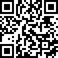 QRコード https://mirunuku.net/?cid=h_021pts00311