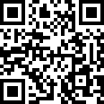 QRコード https://mirunuku.net/?cid=h_021pts00313