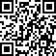 QRコード https://mirunuku.net/?cid=h_021pts00314