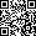 QRコード https://mirunuku.net/?cid=h_021pts00315