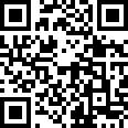 QRコード https://mirunuku.net/?cid=h_021pts00316