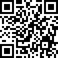 QRコード https://mirunuku.net/?cid=h_021pts00317