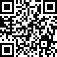 QRコード https://mirunuku.net/?cid=h_021pts00319