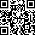 QRコード https://mirunuku.net/?cid=h_021pts00321