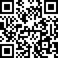 QRコード https://mirunuku.net/?cid=h_021pts00323