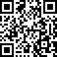 QRコード https://mirunuku.net/?cid=h_021pts00325