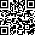 QRコード https://mirunuku.net/?cid=h_021pts00327