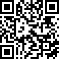 QRコード https://mirunuku.net/?cid=h_021pts00328