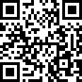 QRコード https://mirunuku.net/?cid=h_021pts00329