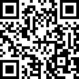 QRコード https://mirunuku.net/?cid=h_021pts00330