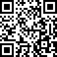 QRコード https://mirunuku.net/?cid=h_021pts00331