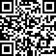 QRコード https://mirunuku.net/?cid=h_021pts00336