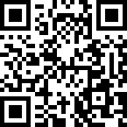 QRコード https://mirunuku.net/?cid=h_021pts00337