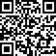 QRコード https://mirunuku.net/?cid=h_021pts00338