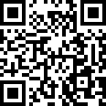 QRコード https://mirunuku.net/?cid=h_021pts00339
