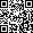 QRコード https://mirunuku.net/?cid=h_021pts00340