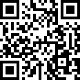 QRコード https://mirunuku.net/?cid=h_021pts00341