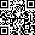 QRコード https://mirunuku.net/?cid=h_021pts00342