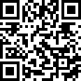 QRコード https://mirunuku.net/?cid=h_021pts00343