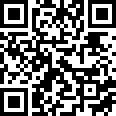 QRコード https://mirunuku.net/?cid=h_021pts00345