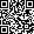 QRコード https://mirunuku.net/?cid=h_021pts00346