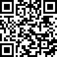 QRコード https://mirunuku.net/?cid=h_021pts00348