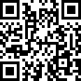 QRコード https://mirunuku.net/?cid=h_021pts00351