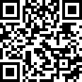 QRコード https://mirunuku.net/?cid=h_021pts00355