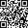 QRコード https://mirunuku.net/?cid=h_021pts00356