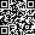 QRコード https://mirunuku.net/?cid=h_021pts00357