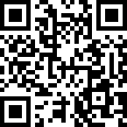 QRコード https://mirunuku.net/?cid=h_021pts00358