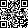 QRコード https://mirunuku.net/?cid=h_021pts00359