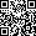 QRコード https://mirunuku.net/?cid=h_021pts00360