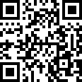 QRコード https://mirunuku.net/?cid=h_021pts00362