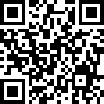 QRコード https://mirunuku.net/?cid=h_021pts00363