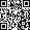 QRコード https://mirunuku.net/?cid=h_021pts00364