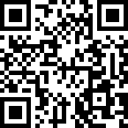 QRコード https://mirunuku.net/?cid=h_021pts00366