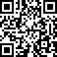QRコード https://mirunuku.net/?cid=h_021pts00367