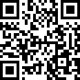 QRコード https://mirunuku.net/?cid=h_021pts00369