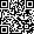 QRコード https://mirunuku.net/?cid=h_021pts00370