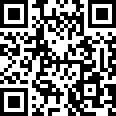 QRコード https://mirunuku.net/?cid=h_021pts00371
