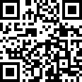 QRコード https://mirunuku.net/?cid=h_021pts00372