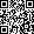 QRコード https://mirunuku.net/?cid=h_021pts00375