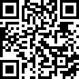 QRコード https://mirunuku.net/?cid=h_021pts00377